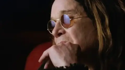 "Ordinary Man": A música em que Ozzy Osbourne refletiu sobre a sua vida e o medo da morte