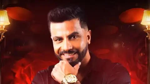 Cantor sertanejo Yuri Ramirez é executado a tiros em Campo Grande