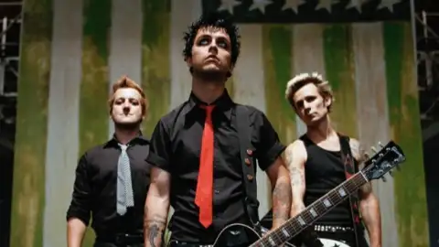 Confira músicas internacionais que se tornaram verdadeiros hinos de protestos - Parte 2