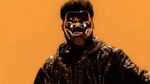 The Weeknd anuncia shows no Brasil e lança de surpresa a música "Closing Night"