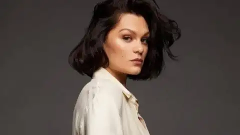 Jessie J anuncia novo álbum, "Don't Tease Me with a Good Time", após tratamento contra o câncer