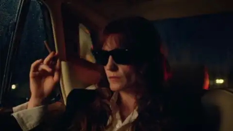 Florence + The Machine lança o novo single "One Of The Greats". Confira com a letra e a tradução!