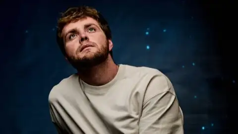 5 maiores esnobados pelo Grammy 2026!