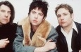 echo-and-the-bunnymen - Fotos