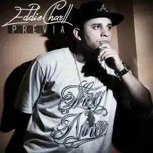 Prévia