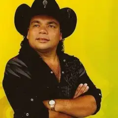 Edmilson Batista