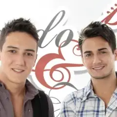 Eduardo E Henrique