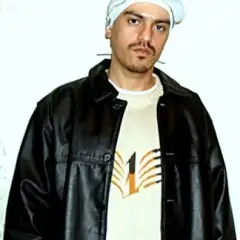 Eduardo (rapper)