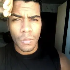 El Pã