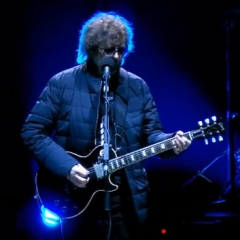 Electric Light Orchestra