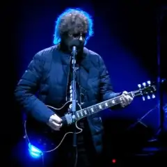 Electric Light Orchestra