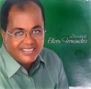 Liberdade