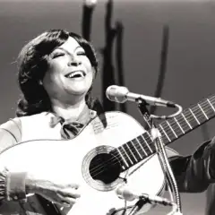 Ellen e Vall