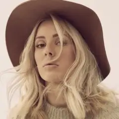 Ellie Goulding