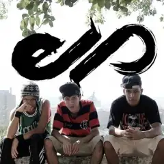 Ello Crew