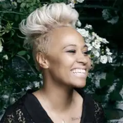 Emeli Sandé