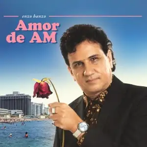 Amor de AM
