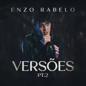Versões Pt. 2