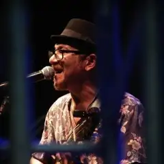 Erasmo Dibell