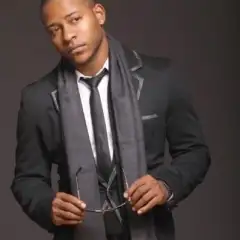Eric Bellinger