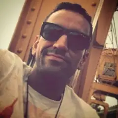 Erlison Galvão