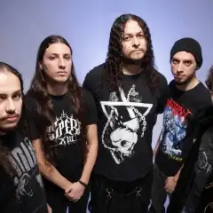 Espera XIII