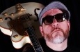 everlast - Fotos