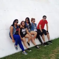 Experiência Diluída