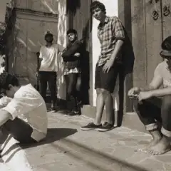 Expresso Carioca