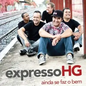 Ainda se faz o bem
