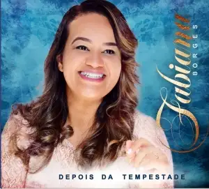 Depois da Tempestade