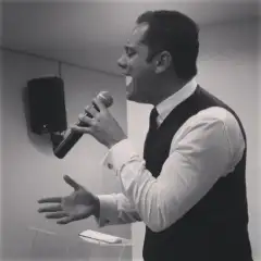 Fábio Brasiliano