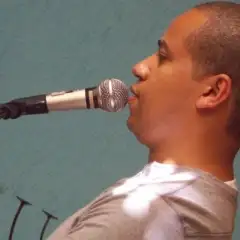 Fabio Felisbino