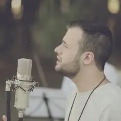 Fabio Papaleo