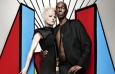 faithless - Fotos