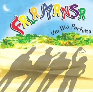 Um Dia Perfeito
