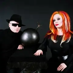 Fangoria