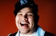 fat-joe - Fotos