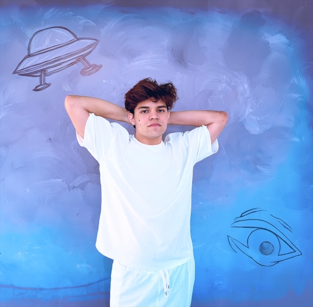 felipe-canelli - Fotos