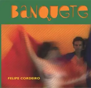 Banquete