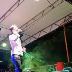 Felipe Londres