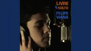 Livre e Solto
