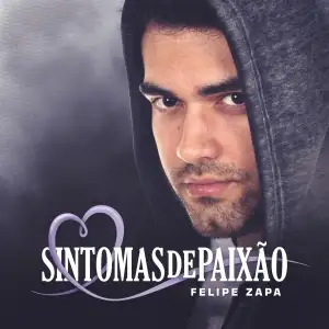 Sintomas de Paixão