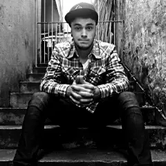 Fellipe Dell
