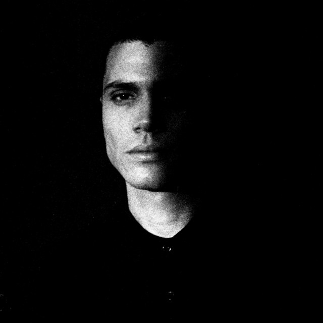 ferato - Fotos