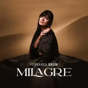 Milagre