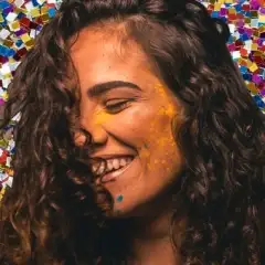 Fernanda Lemos