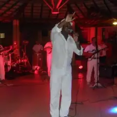 Fernando Dourado