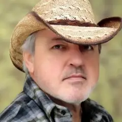 Filipe Fagundes
