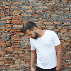 Filipe Marques
